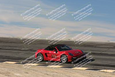 media/Dec-13-2025-PCA San Diego (Sat) [[71f2fcee4c]]/3-Orange Group/Session 2 Bowl/